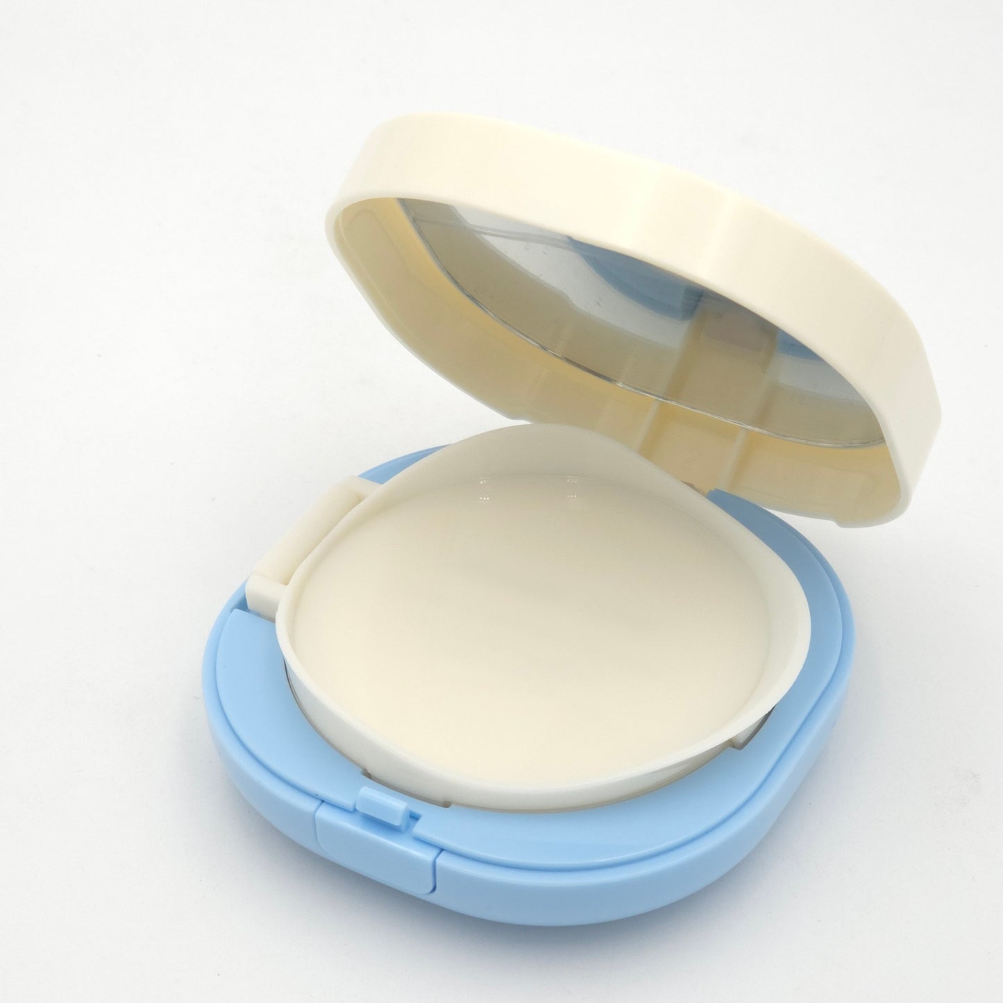 Round Lab Baby Mild Sun Cushion SPF50+ PA++++ 16g Sunscreen