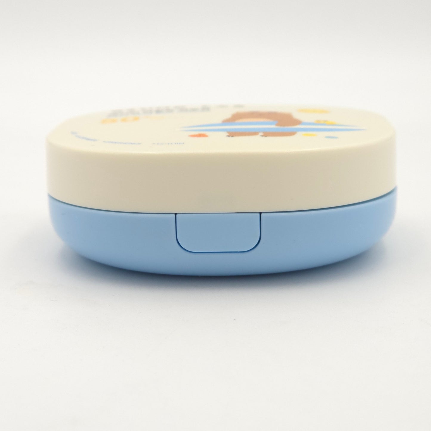 Round Lab Baby Mild Sun Cushion SPF50+ PA++++ 16g Sunscreen