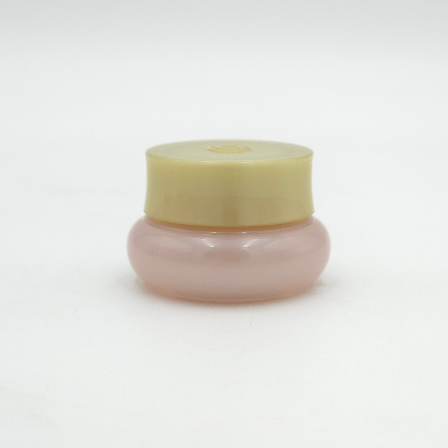 The history of Whoo Gongjinhyang Soo Vital Hydrating 5pcs Gift Set K-Beauty