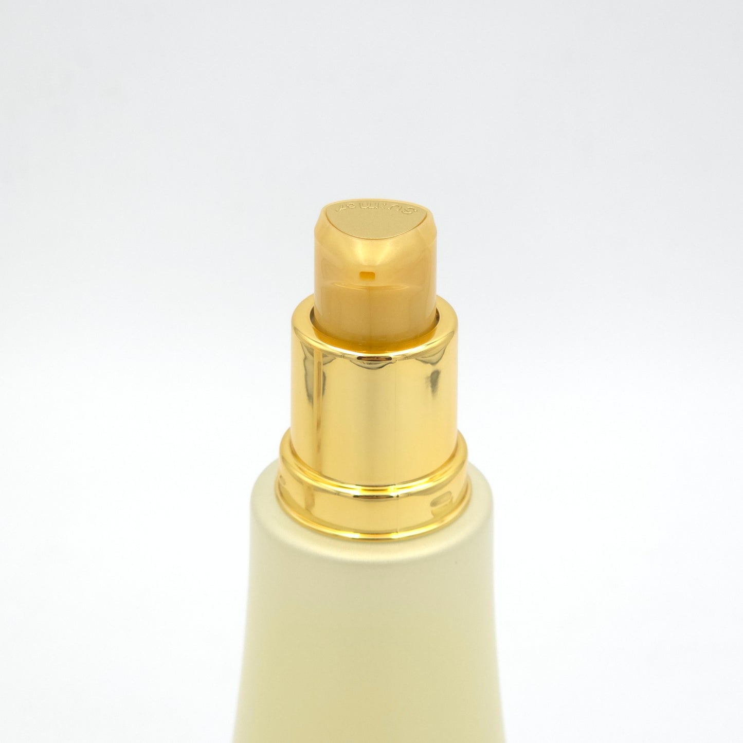 SU:M37 LosecSumma Skinsoftener 150ml Anti Aging Barrier Care Toner