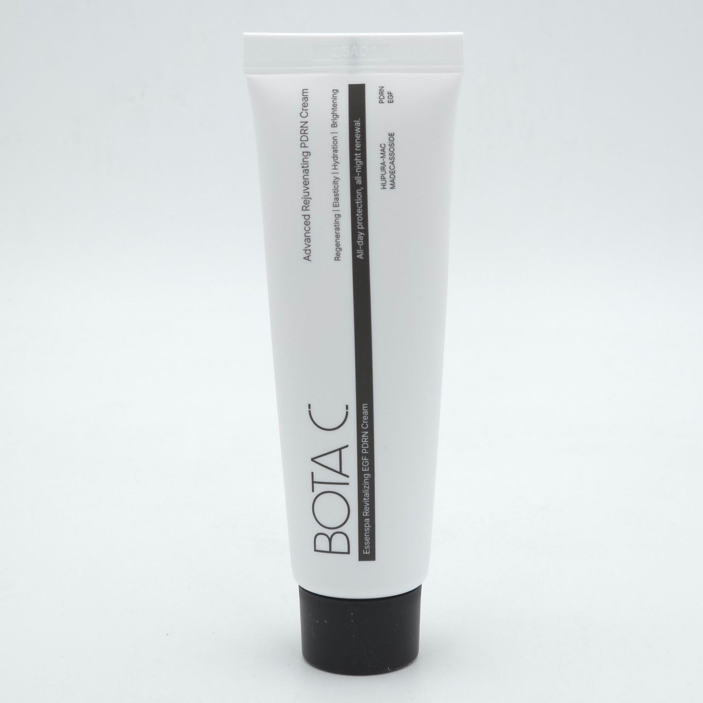 BOTA C Essenspa Revitalizing EGF PDRN Cream 40ml Elasticity Hydration K-Beauty