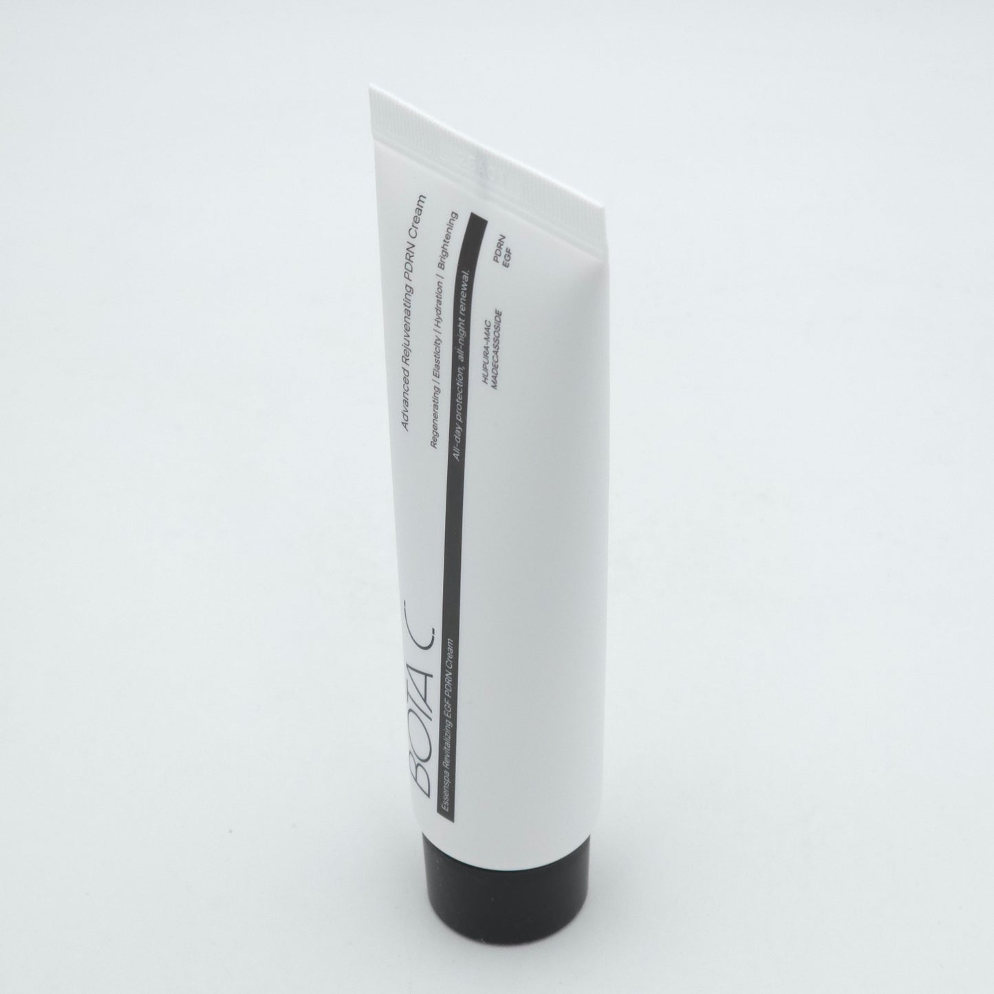 BOTA C Essenspa Revitalizing EGF PDRN Cream 40ml Elasticity Hydration K-Beauty