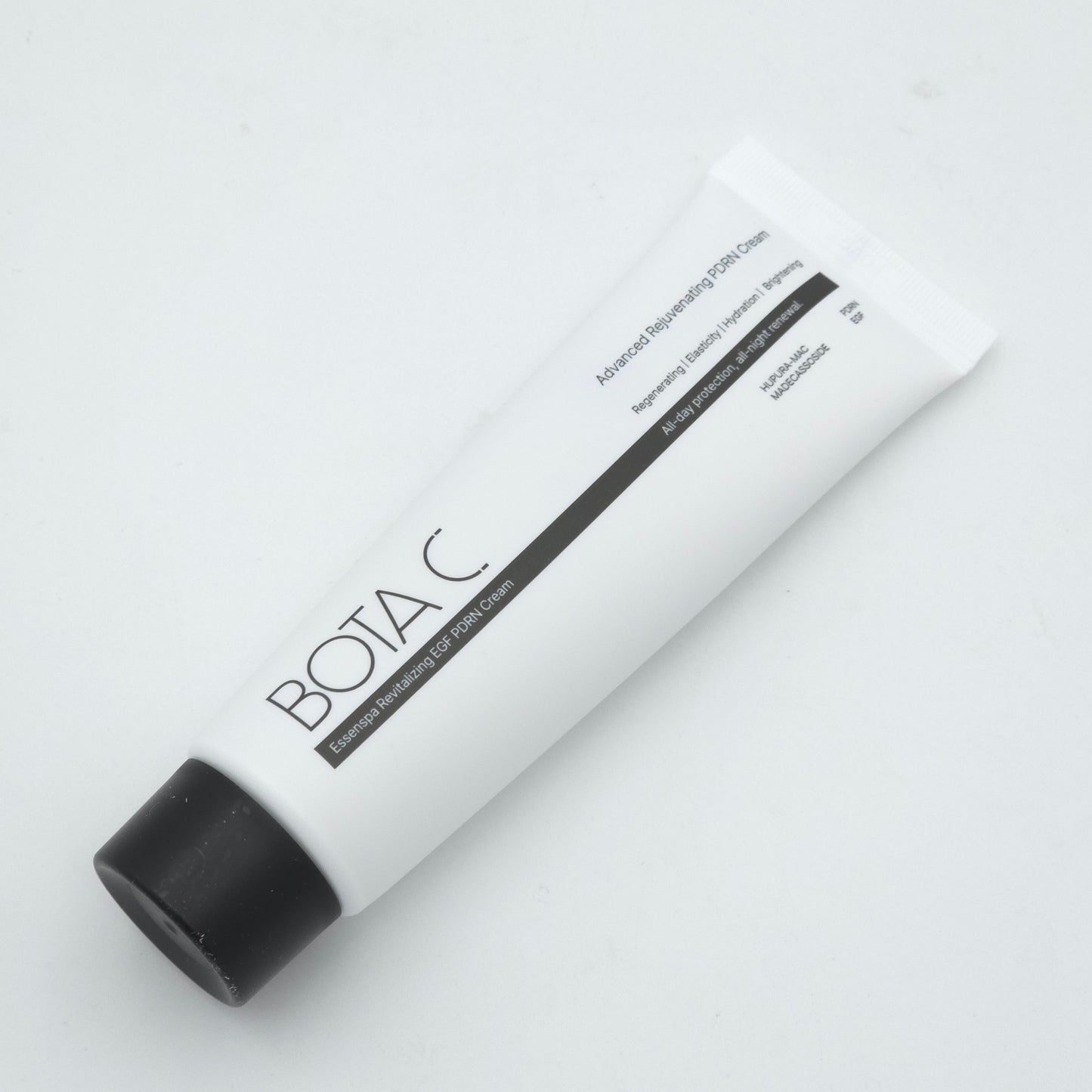 BOTA C Essenspa Revitalizing EGF PDRN Cream 40ml Elasticity Hydration K-Beauty