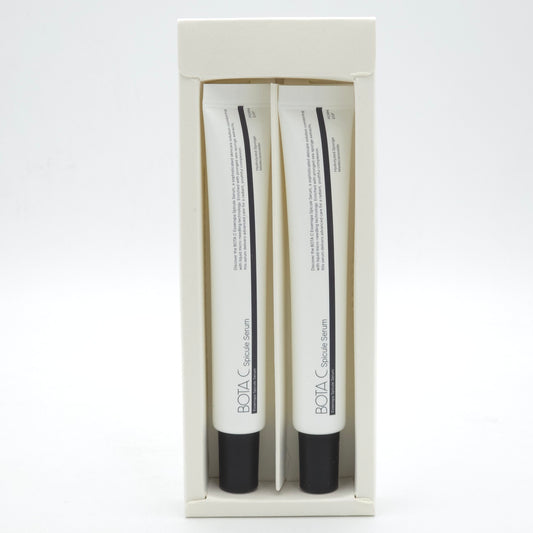 BOTA C Essenspa Spicule Serum 20ml x 2ea Elasticity Moisture K-Beauty