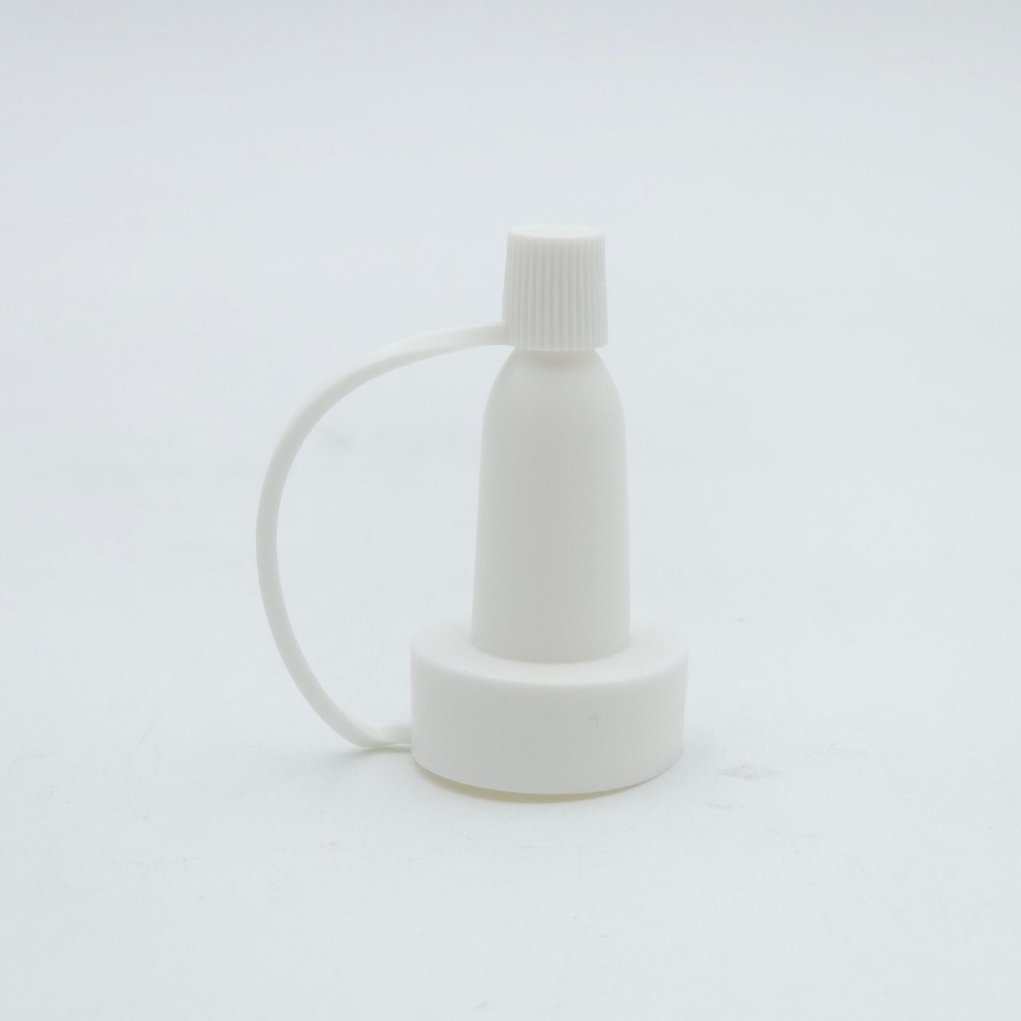 Daylisse Shining Volufiline Ampoule 21ml Peptide Firming Radiance Ampoule K-Beauty
