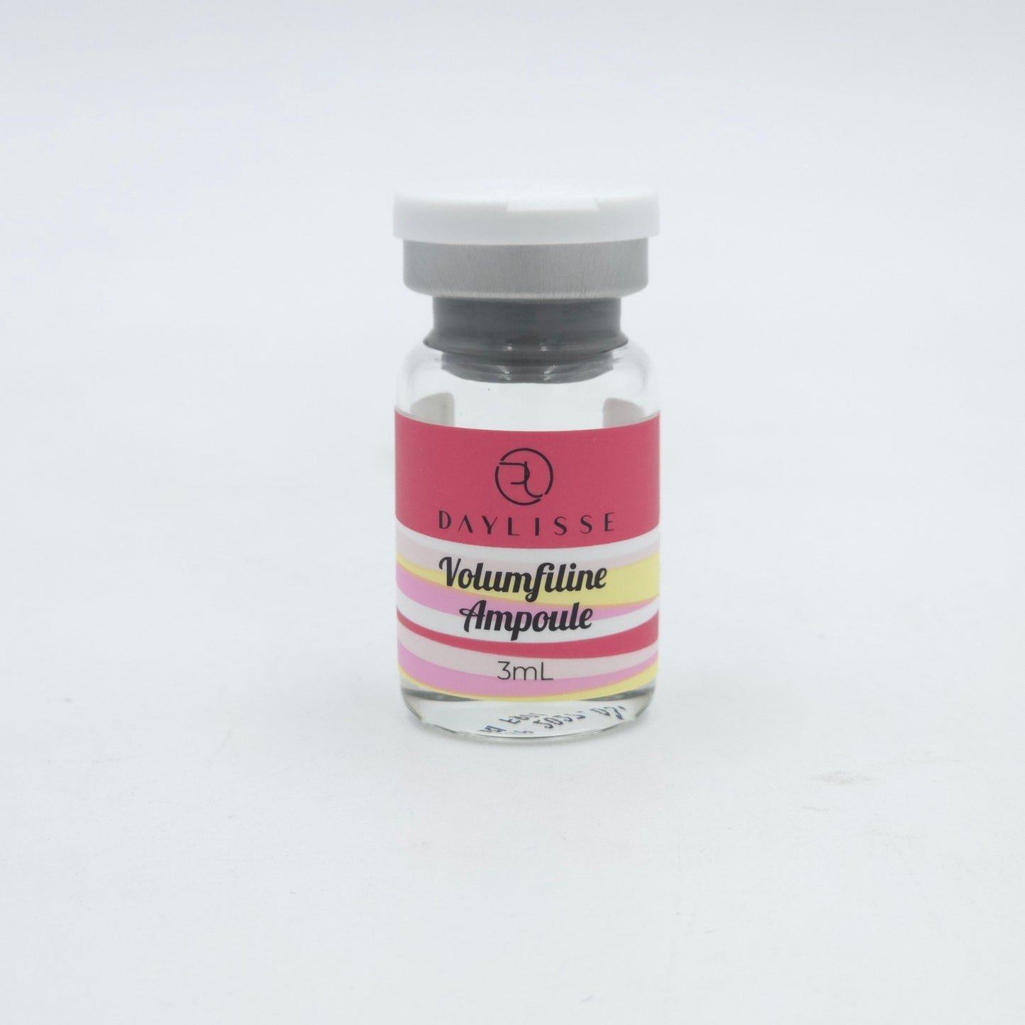 Daylisse Shining Volufiline Ampoule 21ml Peptide Firming Radiance Ampoule K-Beauty
