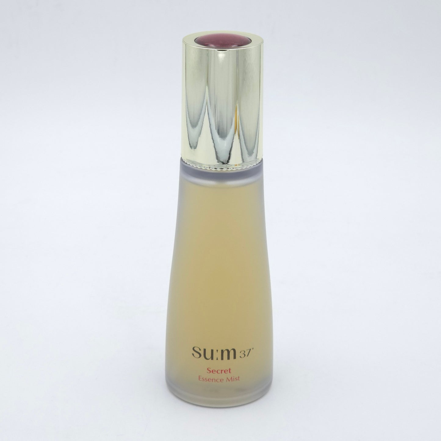 Su:m37 Secret Essence Mist Special Set 60ml x 3ea Hydrating Facial Mist Set