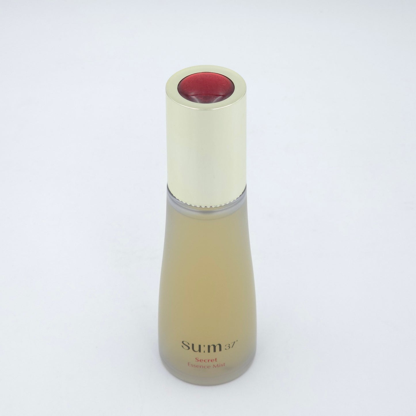 Su:m37 Secret Essence Mist Special Set 60ml x 3ea Hydrating Facial Mist Set