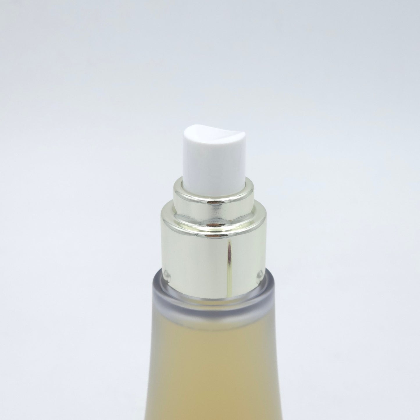 Su:m37 Secret Essence Mist Special Set 60ml x 3ea Hydrating Facial Mist Set