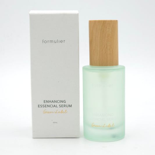 formulier Enhancing Essential Serum 50ml