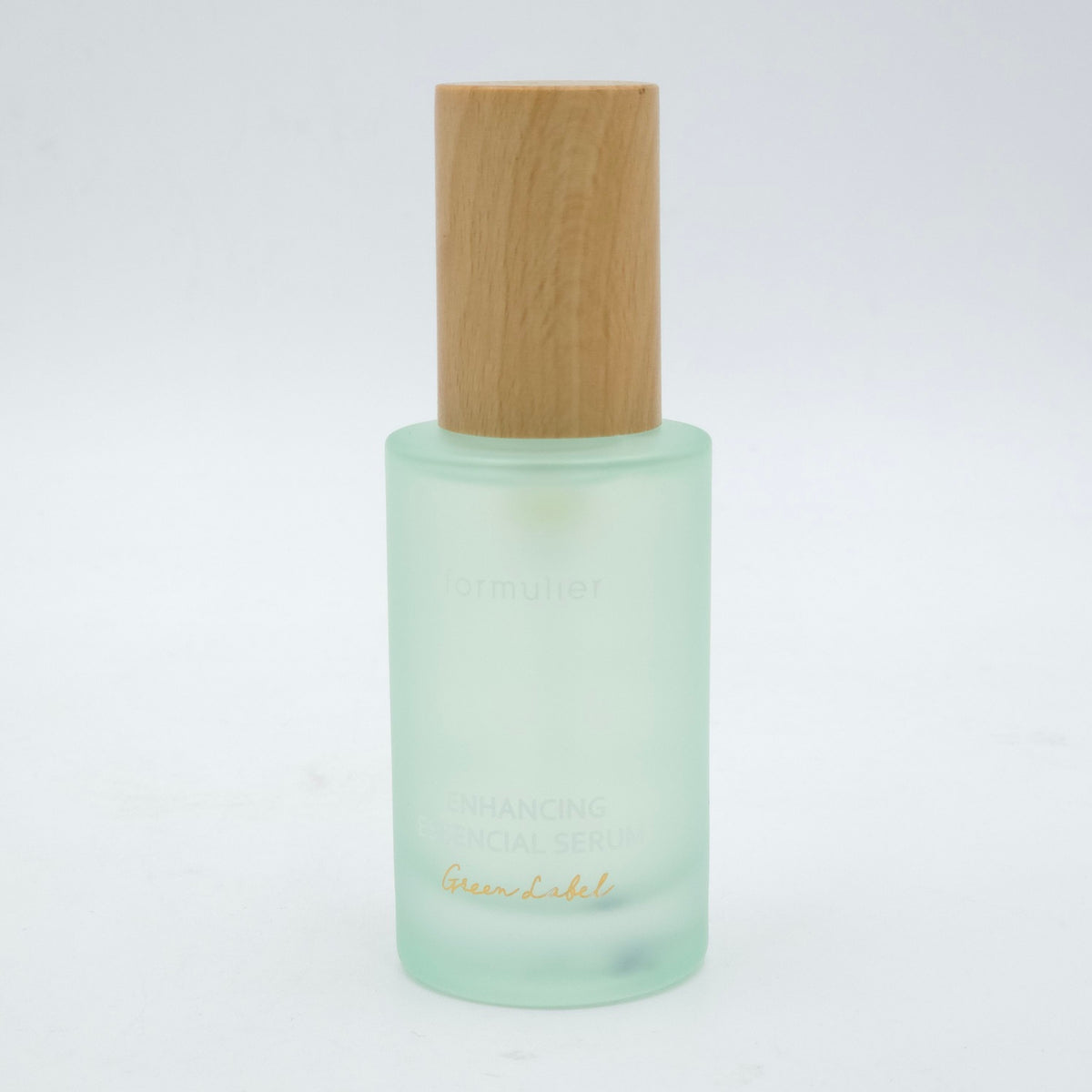 formulier Enhancing Essential Serum 50ml
