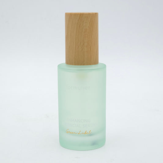 formulier Enhancing Essential Serum 50ml
