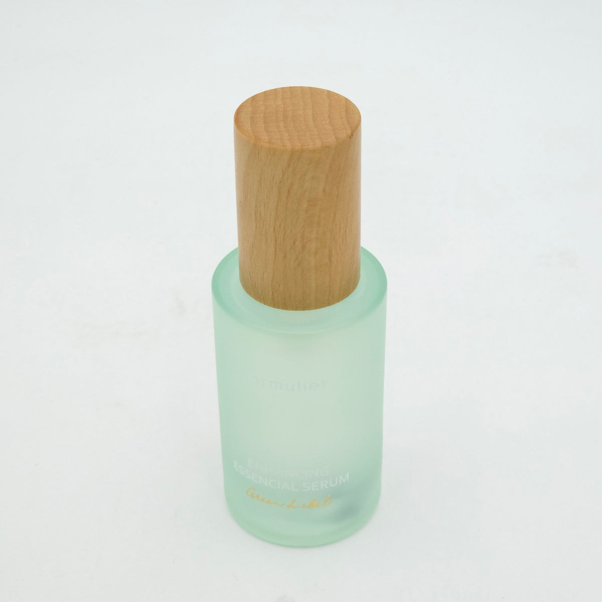 formulier Enhancing Essential Serum 50ml