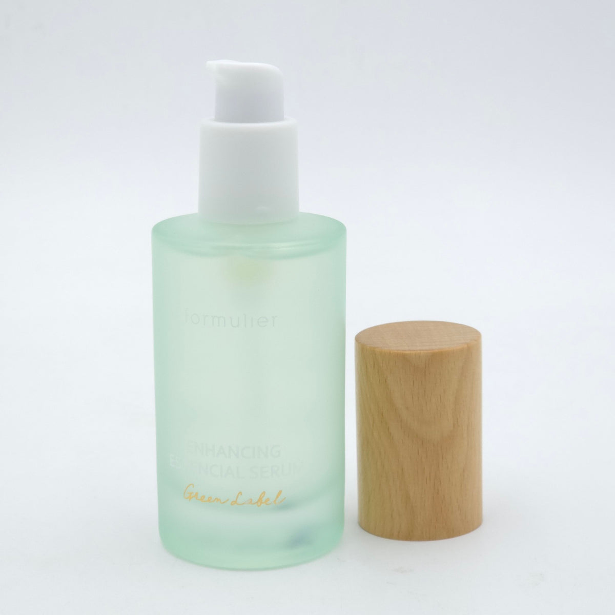 formulier Enhancing Essential Serum 50ml