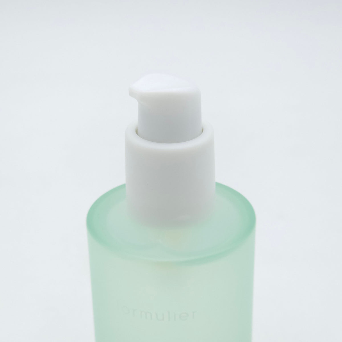 formulier Enhancing Essential Serum 50ml