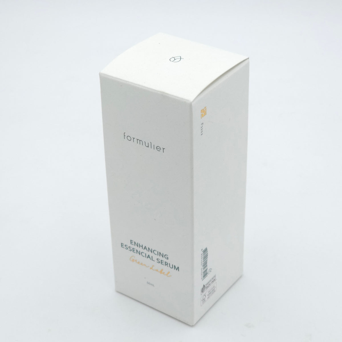 formulier Enhancing Essential Serum 50ml