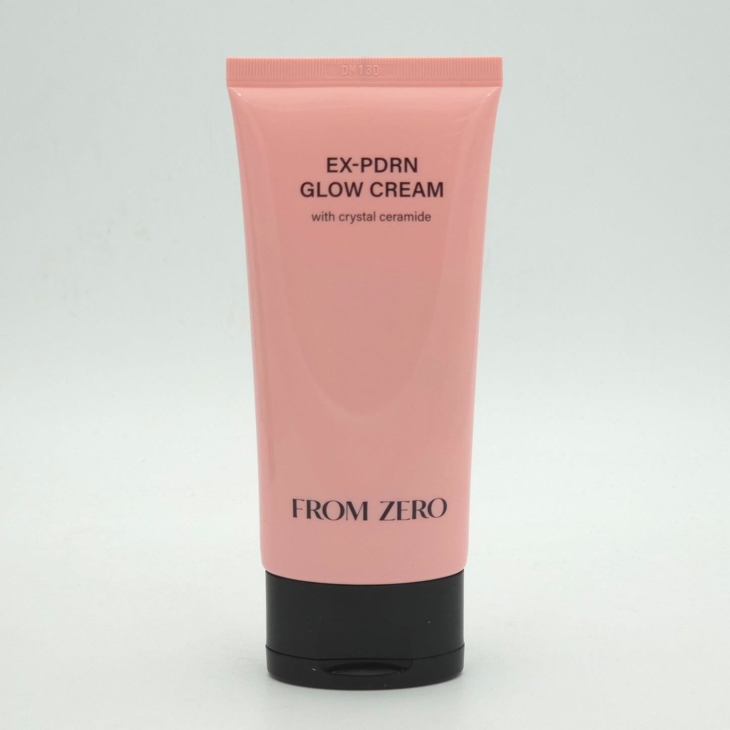 FROM ZERO EX-PDRN Glow Cream with Crystal Ceramide 100ml - Image 2