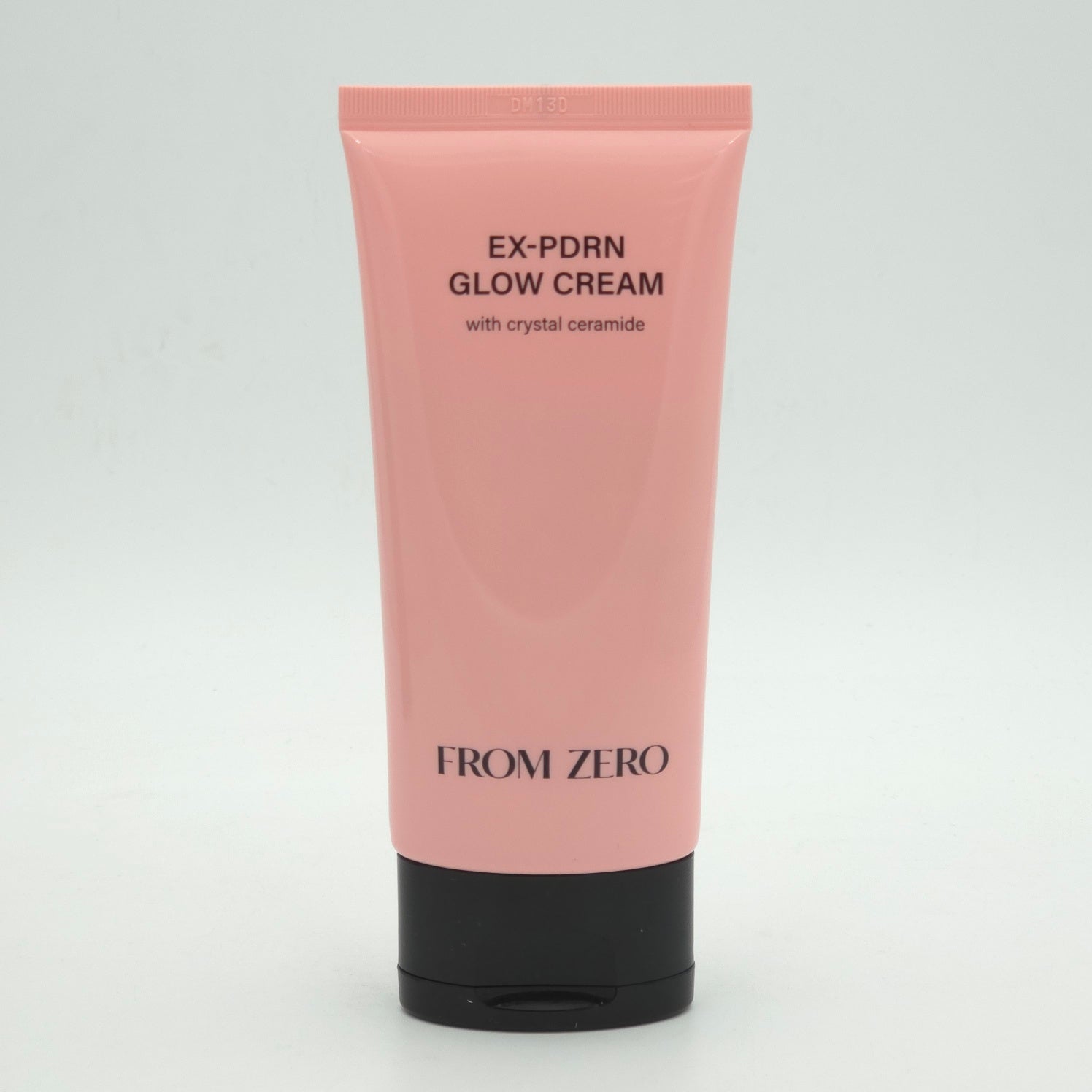FROM ZERO EX-PDRN Glow Cream with Crystal Ceramide 100ml - Image 2