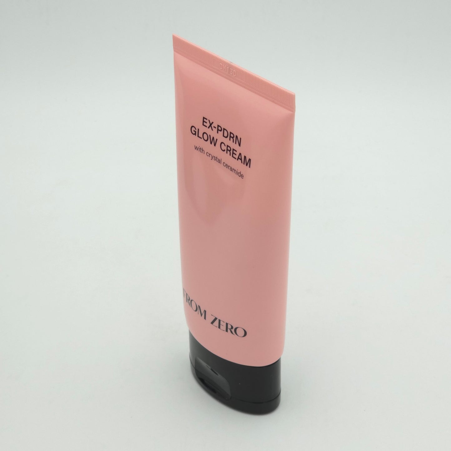 FROM ZERO EX-PDRN Glow Cream with Crystal Ceramide 100ml - Image 3