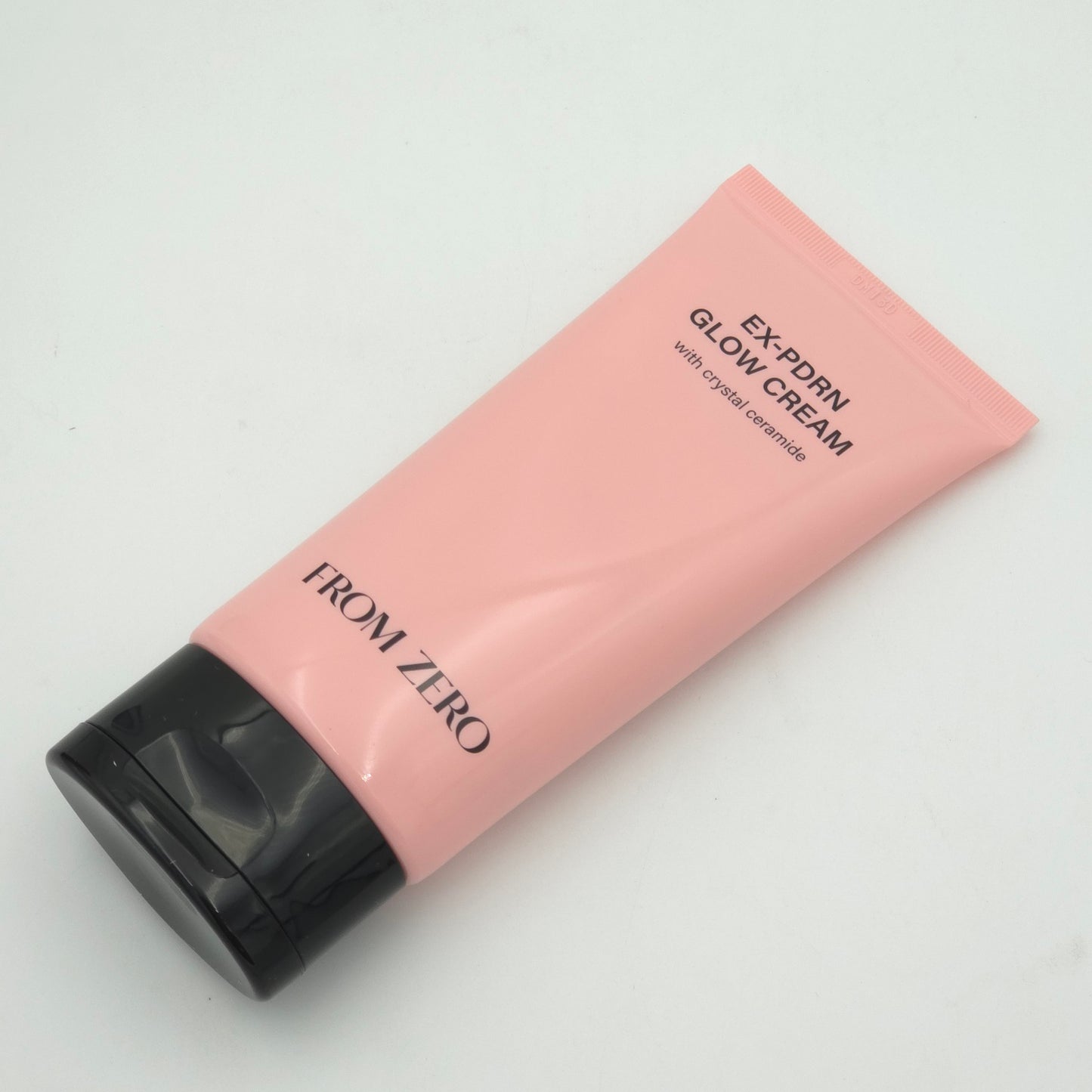 FROM ZERO EX-PDRN Glow Cream with Crystal Ceramide 100ml - Image 4