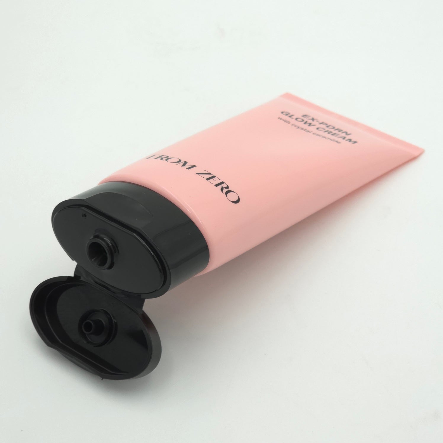 FROM ZERO EX-PDRN Glow Cream with Crystal Ceramide 100ml - Image 5