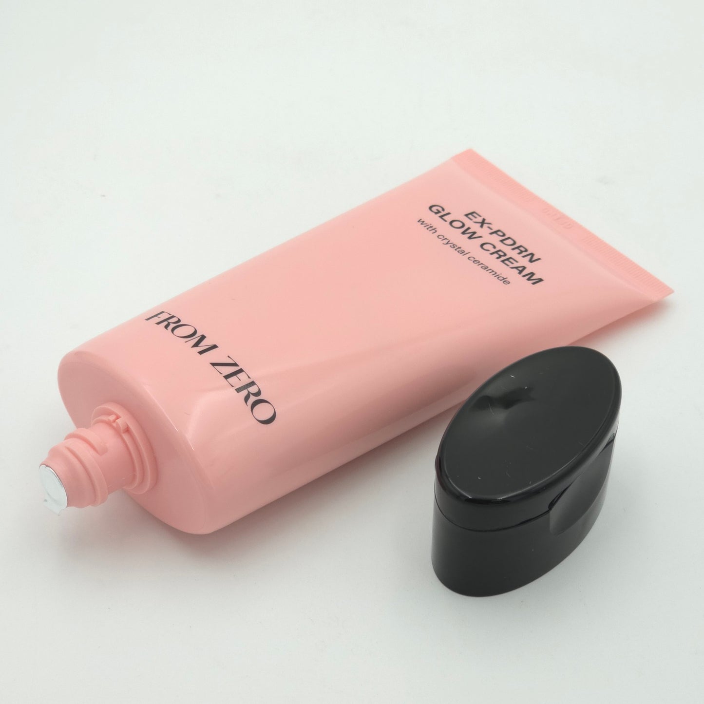 FROM ZERO EX-PDRN Glow Cream with Crystal Ceramide 100ml - Image 6