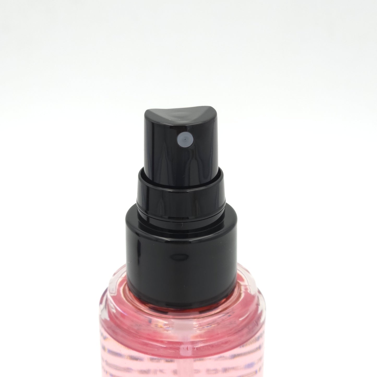 FROM ZERO EX-PDRN Glow Mist 100ml - Image 5