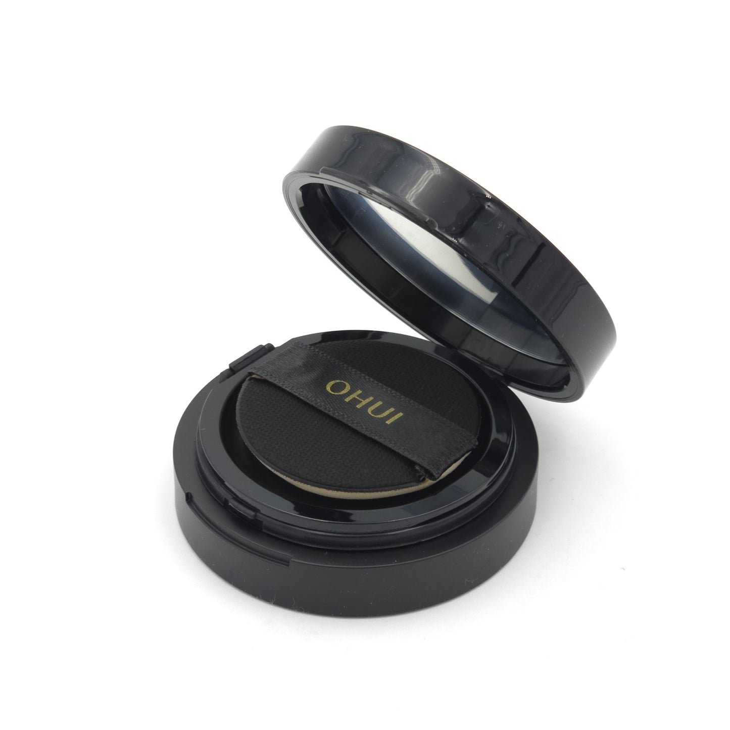 O HUI Prime Advancer De-aging 4pcs Special Set 9 Items Firming Moisture K-Beauty