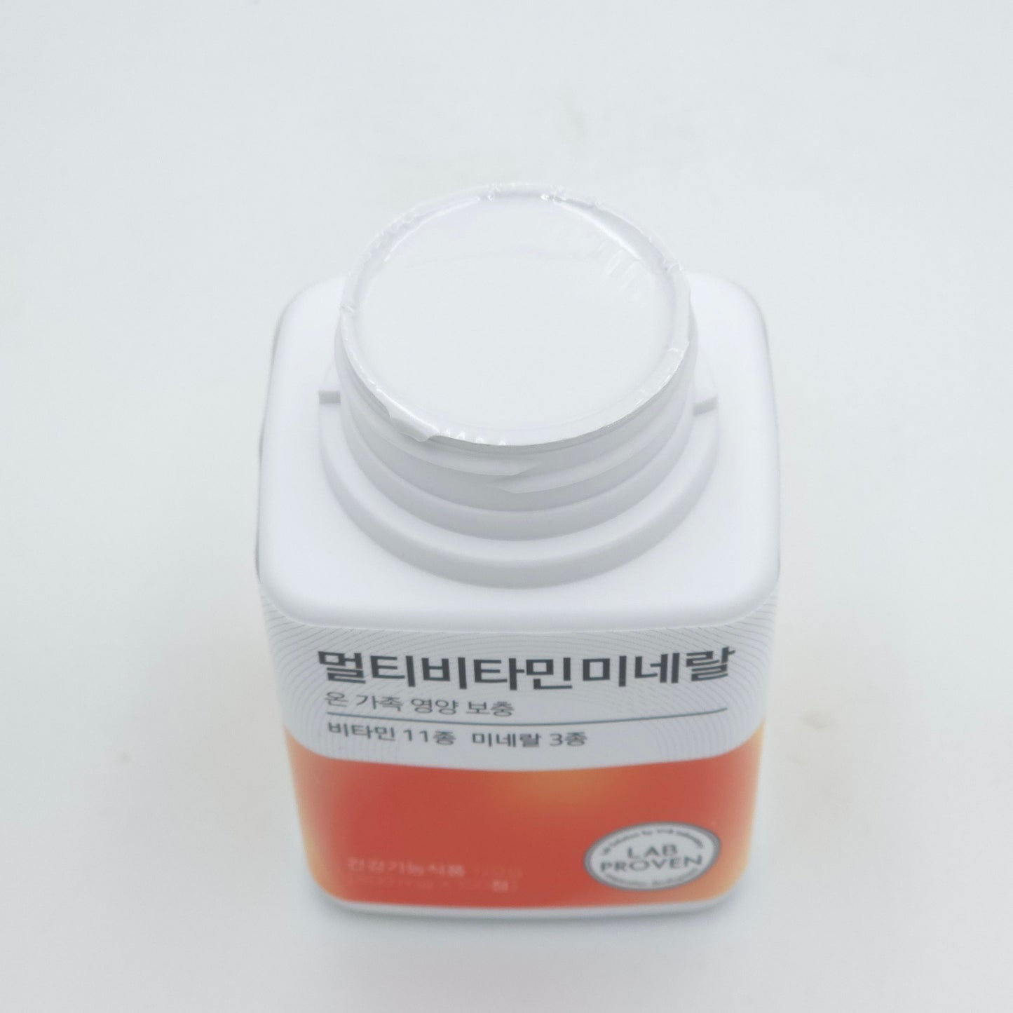 VITALBEAUTIE Multi Vitamin Mineral 800mg x 150 tablet K-Beauty