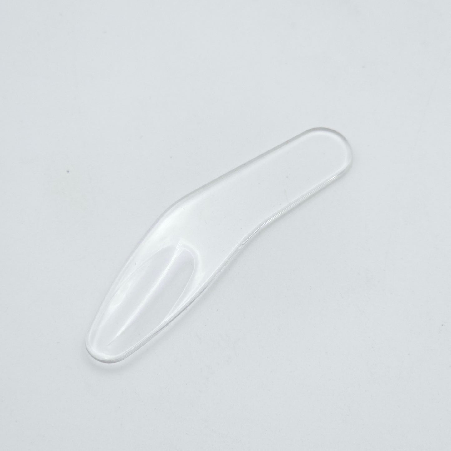 O HUI Extreme White Niacinamide 10% TX Mela Toning Cream 60ml K-Beauty