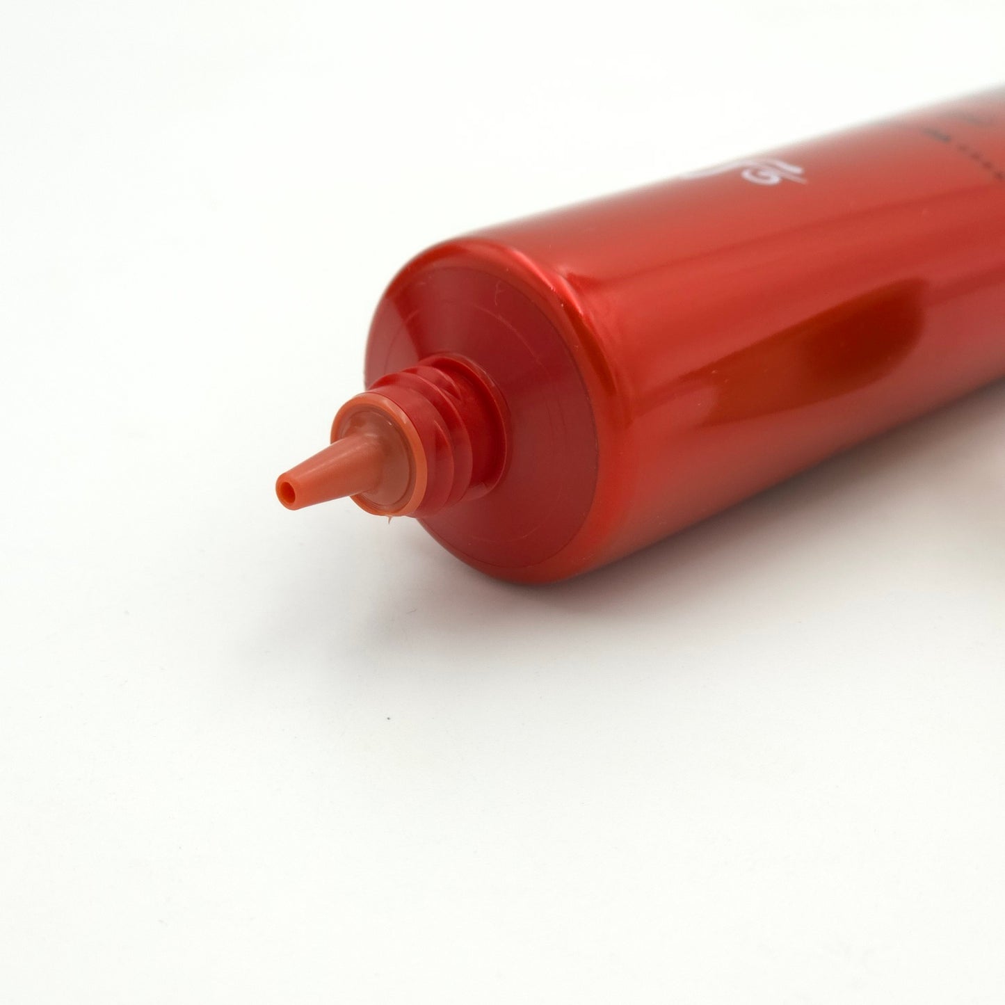 THE WHOO UV Ultimate Red Vitamin Sunscreen Special Set SPF50+ PA++++ K-Beauty