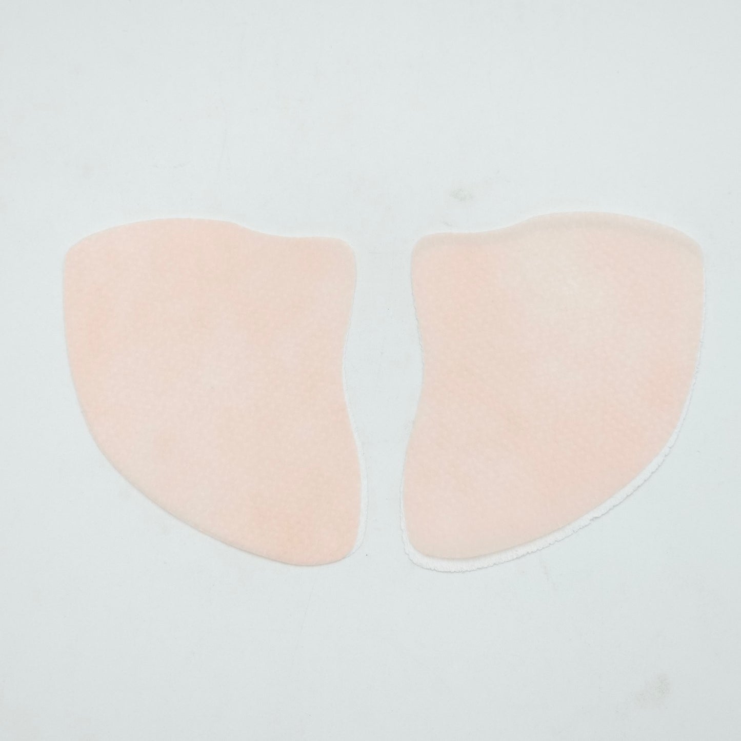 Beauugreen ernu Peptide Collagen Melting Film Patch 4 Patch x 3pcs K-Beauty