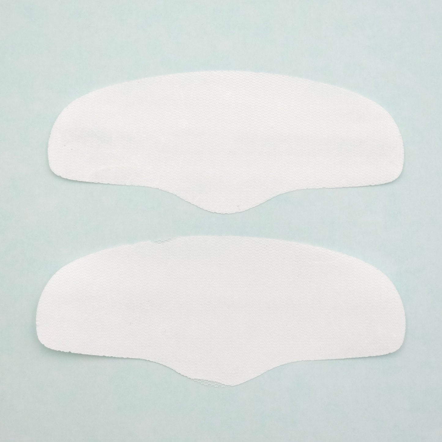 Beauugreen ernu Peptide Collagen Melting Film Patch 4 Patch x 3pcs K-Beauty