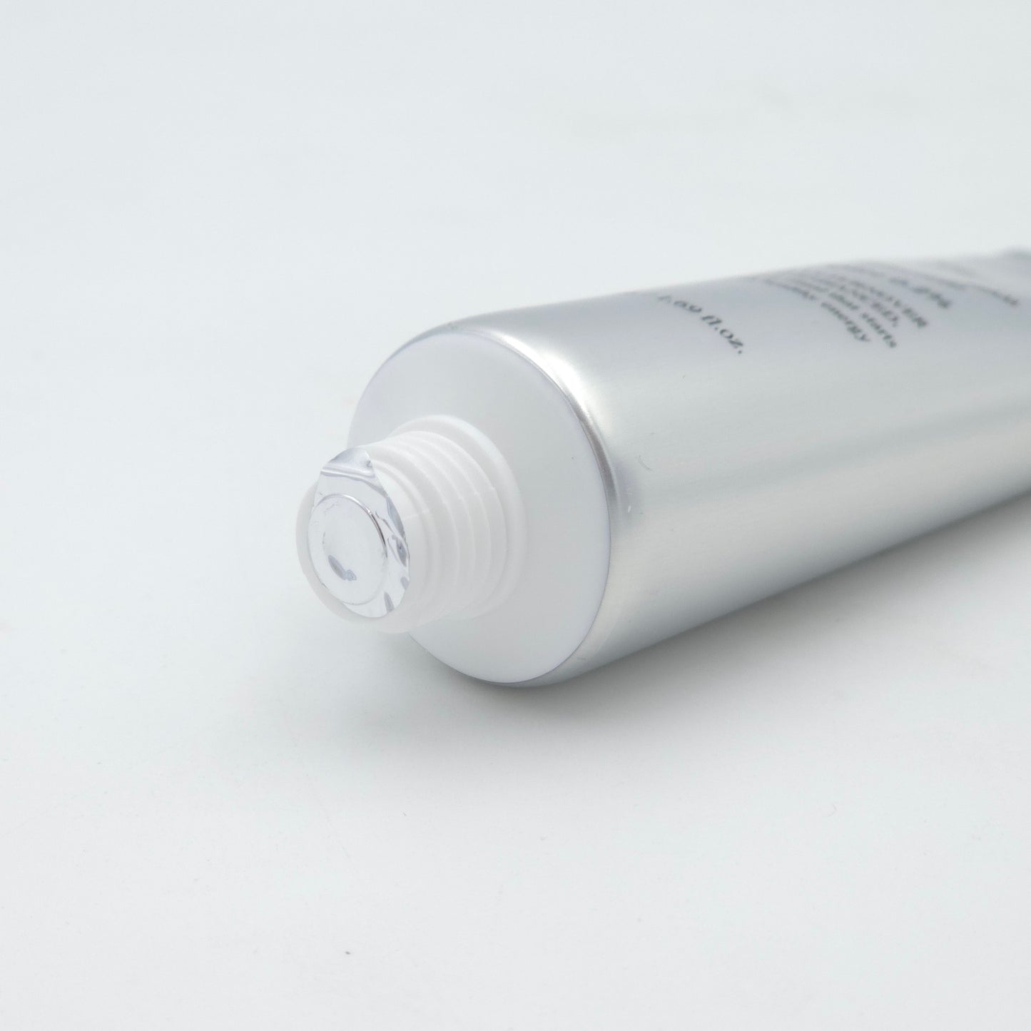 Share REJURAN Turnover Cream Enhanced 50ml Healthy Skin Moisturizing K-Beauty