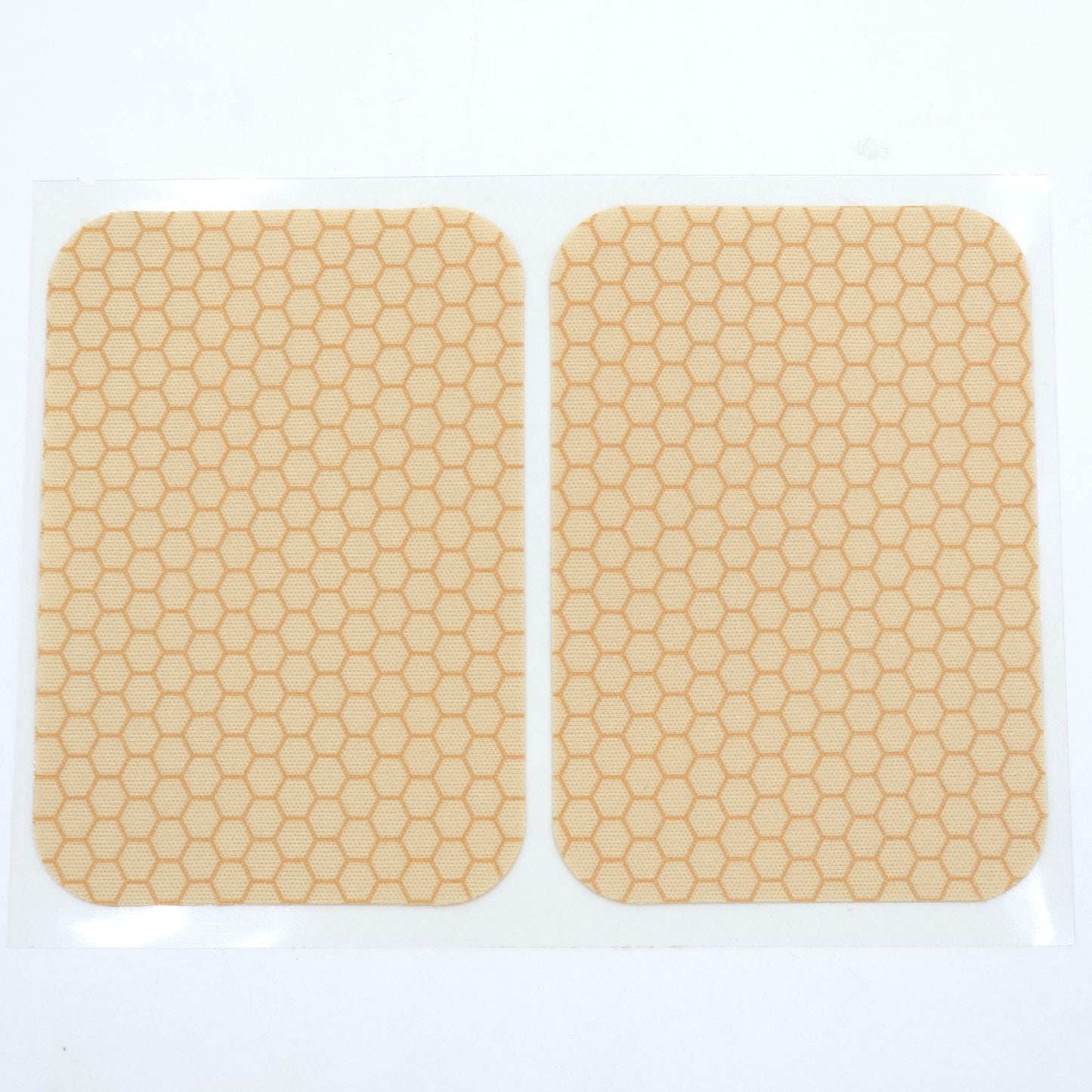 the Patch Tourmaline Herb Energy of Quantum Patch 30pcs K-Beauty