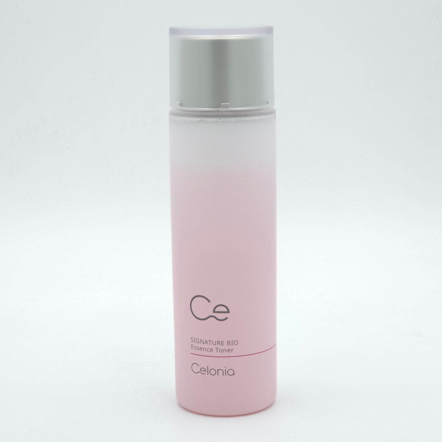 Celonia Signature BIO Essence Toner 150ml Soothing Moisturizing K-Beauty