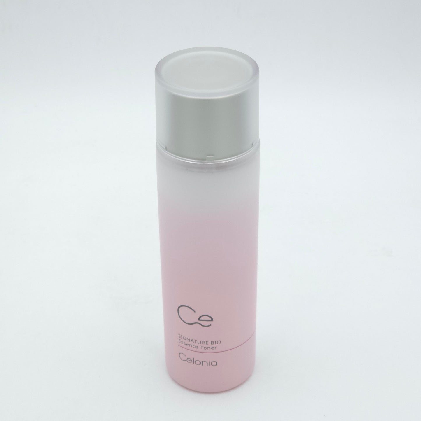Celonia Signature BIO Essence Toner 150ml Soothing Moisturizing K-Beauty