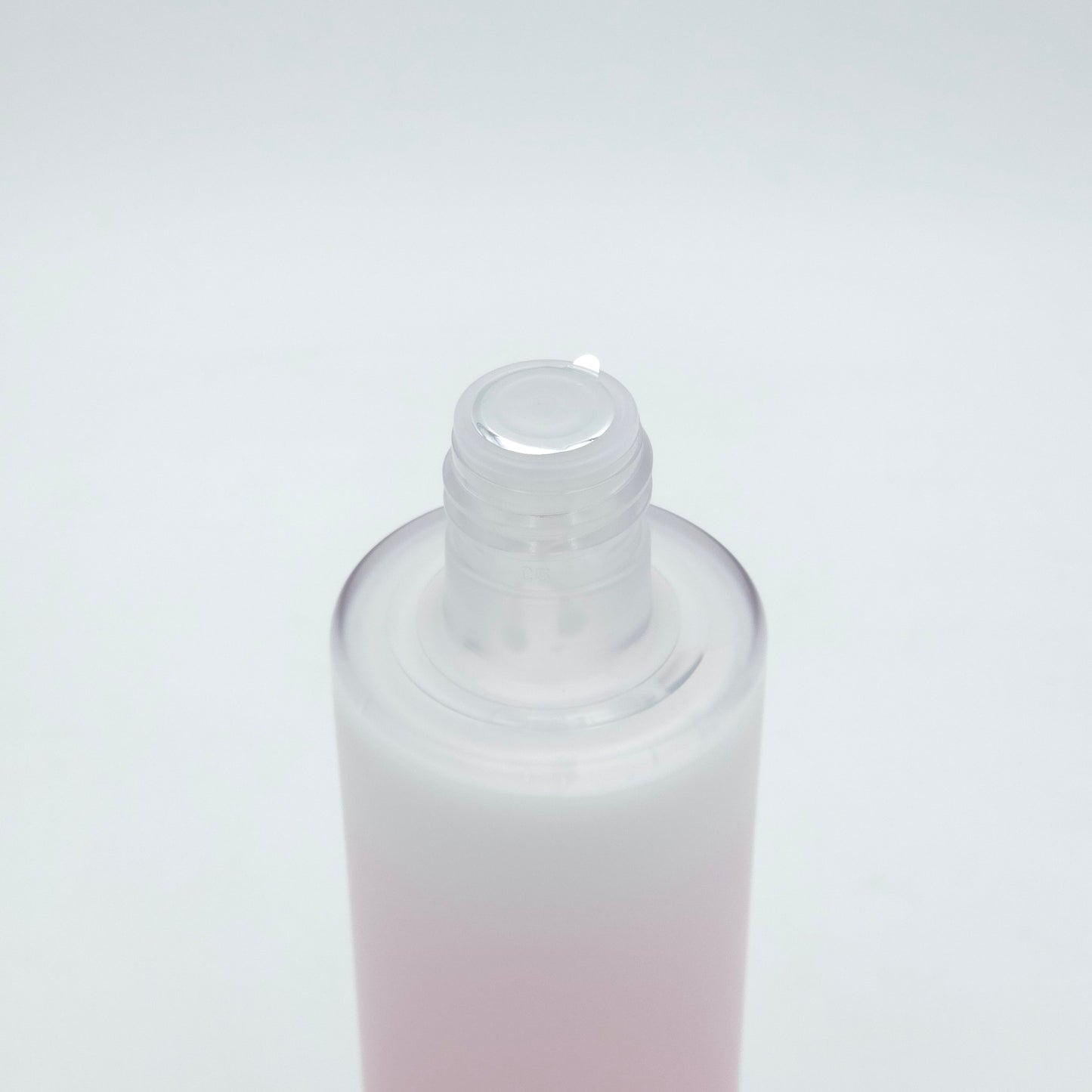 Celonia Signature BIO Essence Toner 150ml Soothing Moisturizing K-Beauty