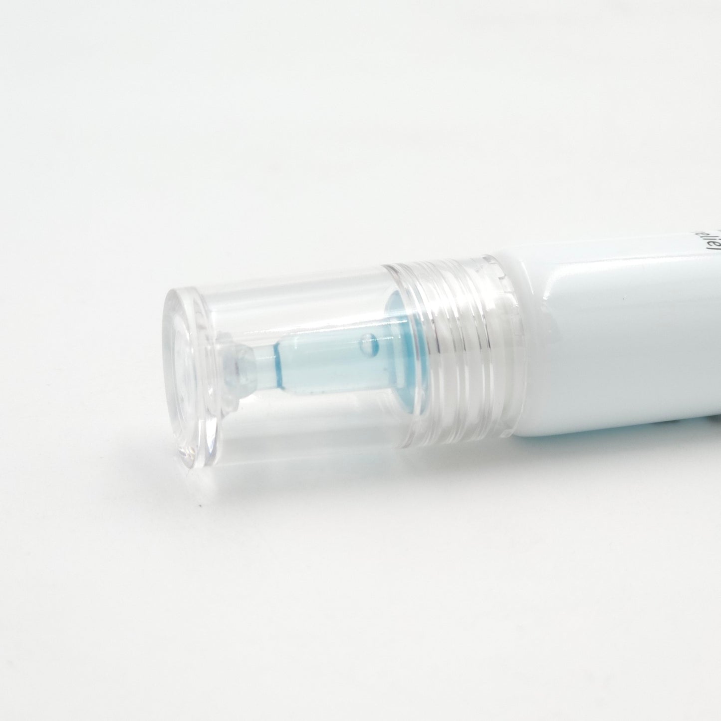 MODA MODA Blue Biotin 2000 Shot Scalp Ampoule 20ml Hair Loss Care K-Beauty