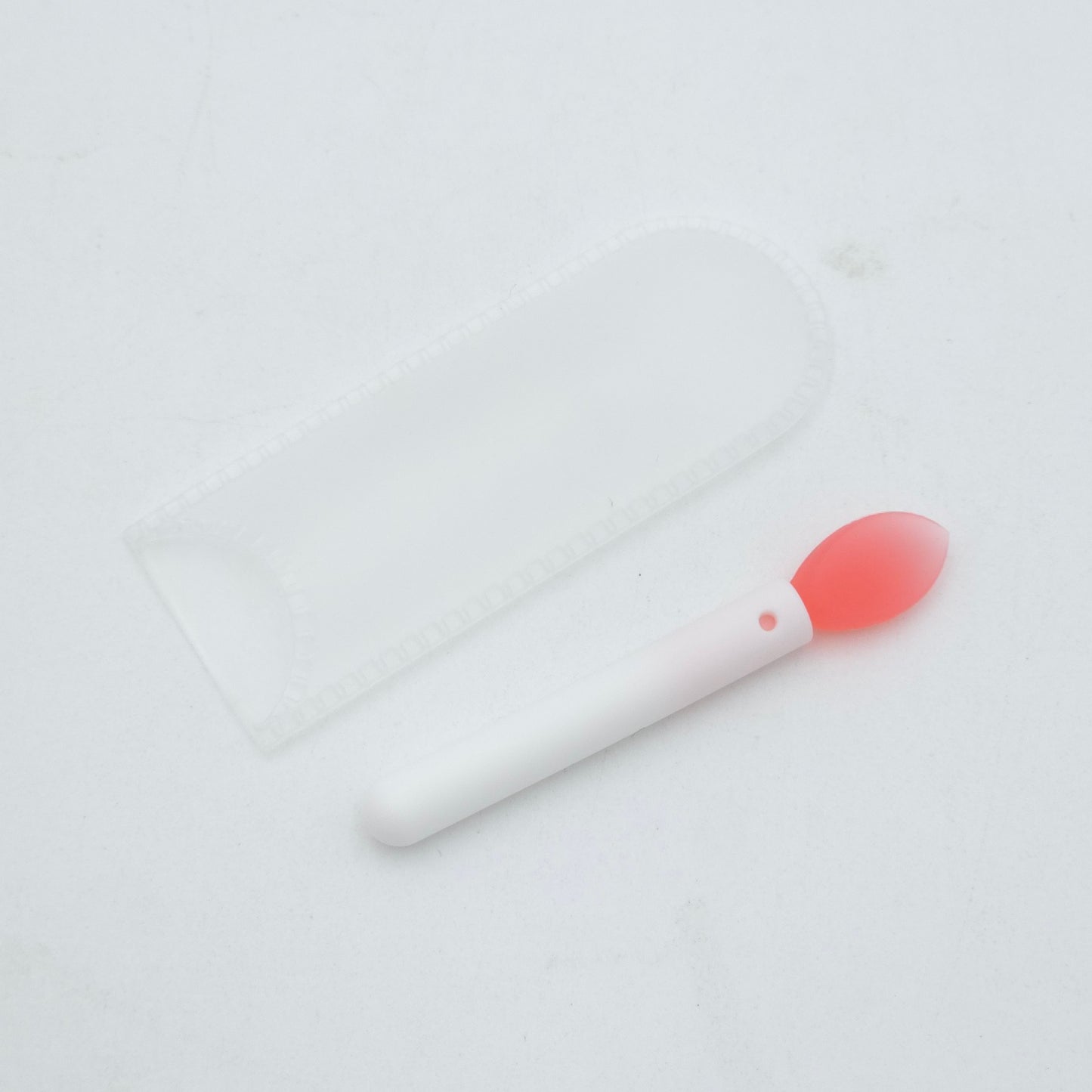 LANEIGE Lip Sleeping Mask Strawberry Shortcake 20g Smooth Moisture K-Beauty
