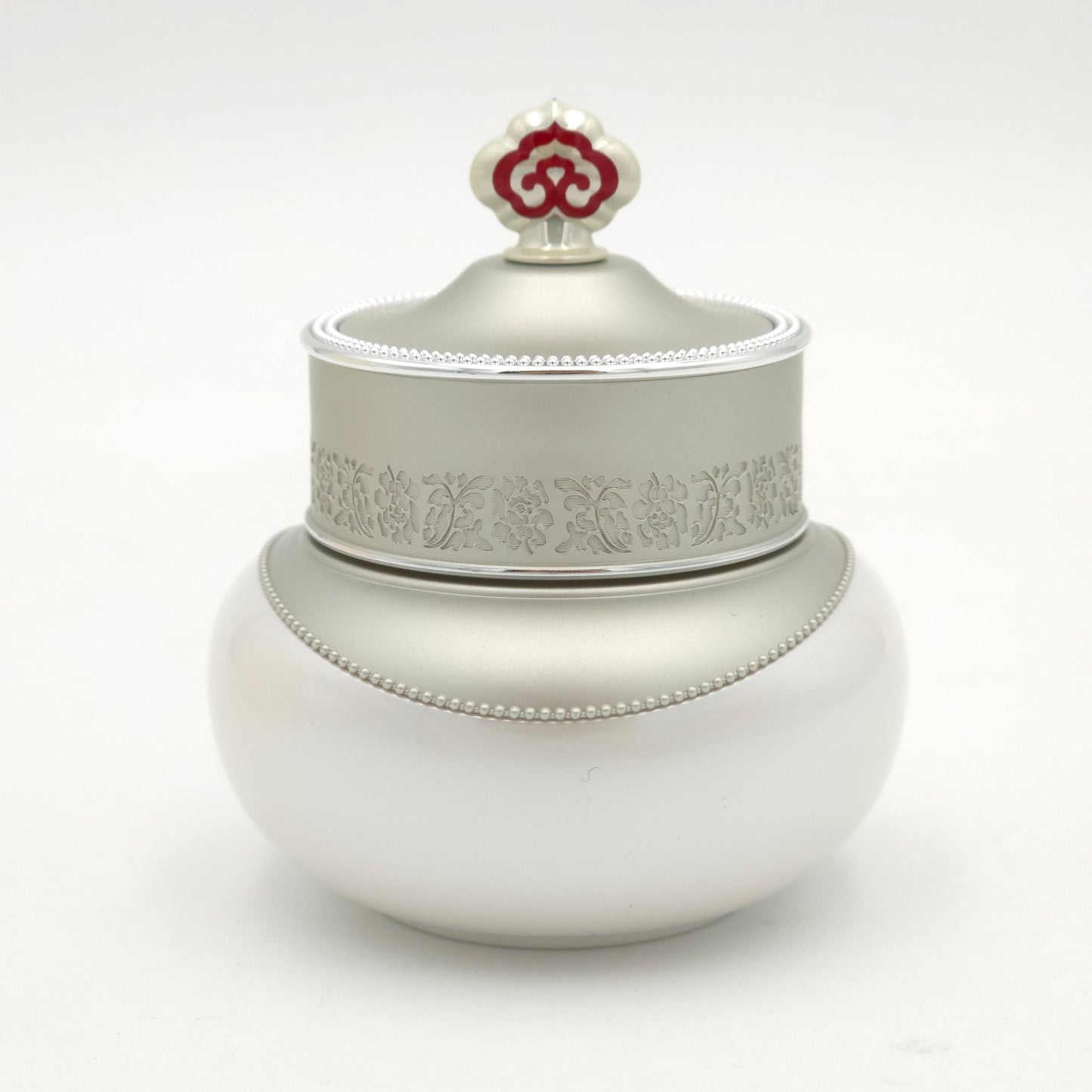 The History of Whoo Gongjinhyang Seol Radiant White Ultimate Corrector 20ml Spot Cream