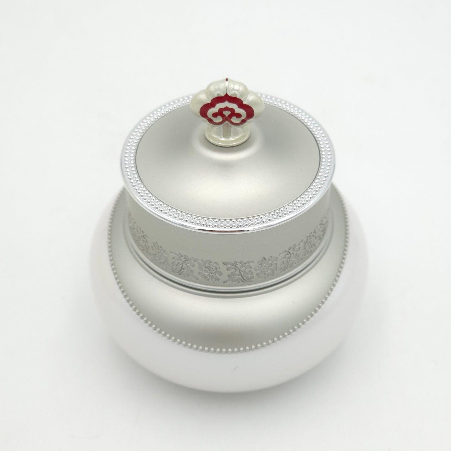 The History of Whoo Gongjinhyang Seol Radiant White Ultimate Corrector 20ml Spot Cream