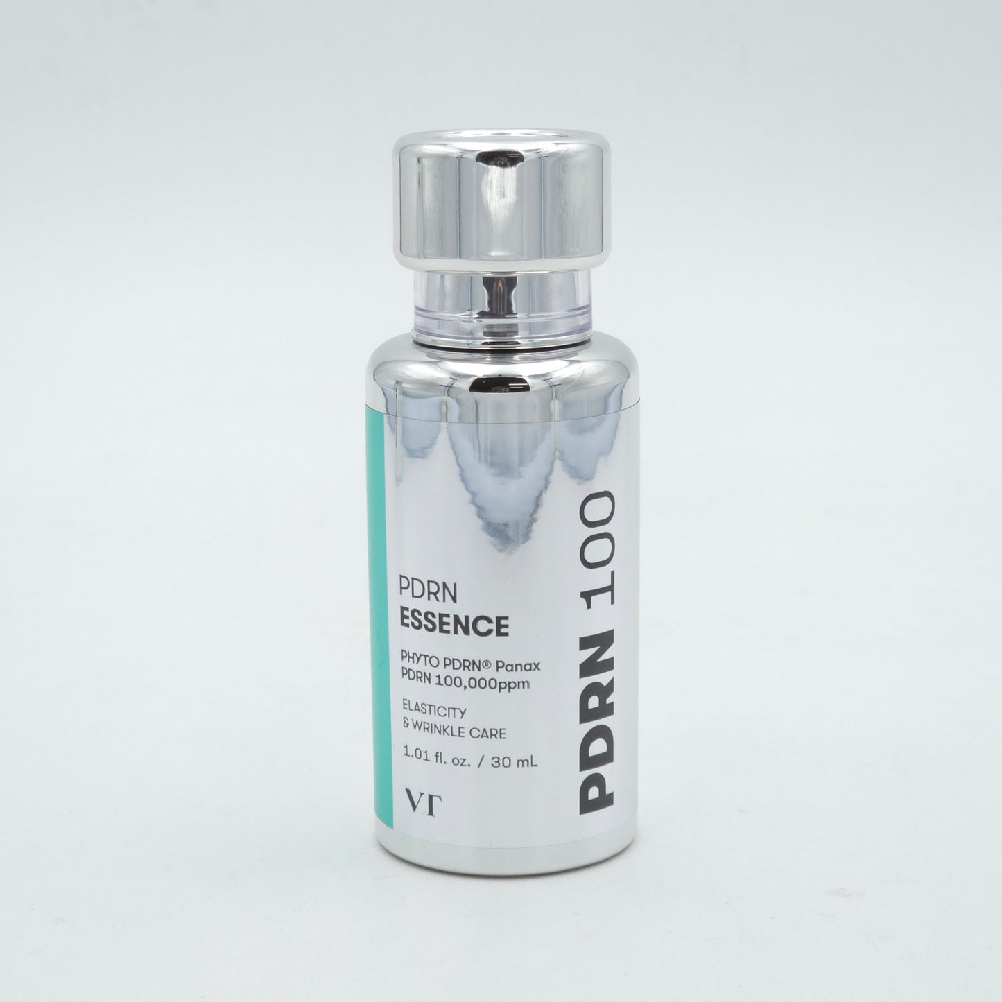 VT PDRN Essence 100 30ml