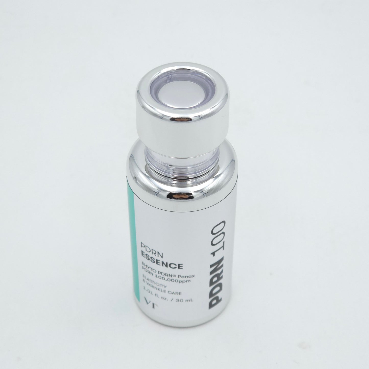 VT PDRN Essence 100 30ml