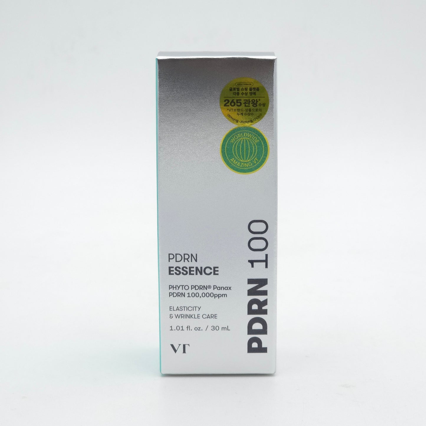 VT PDRN Essence 100 30ml