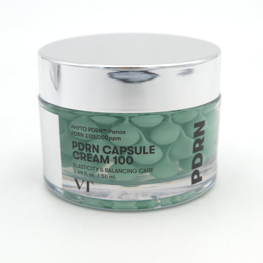 VT PDRN Capsule Cream 100 50ml