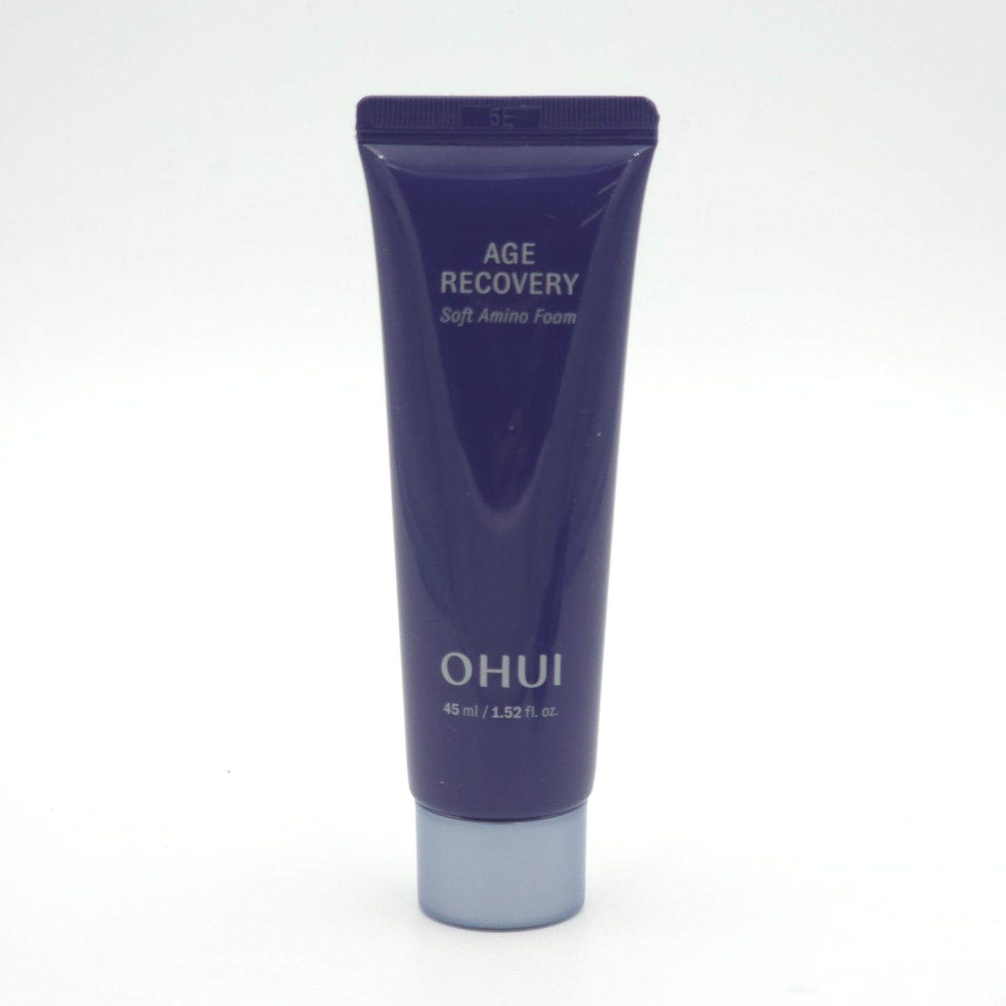 O HUI Age Recovery Eye Cream 50ml Special Set