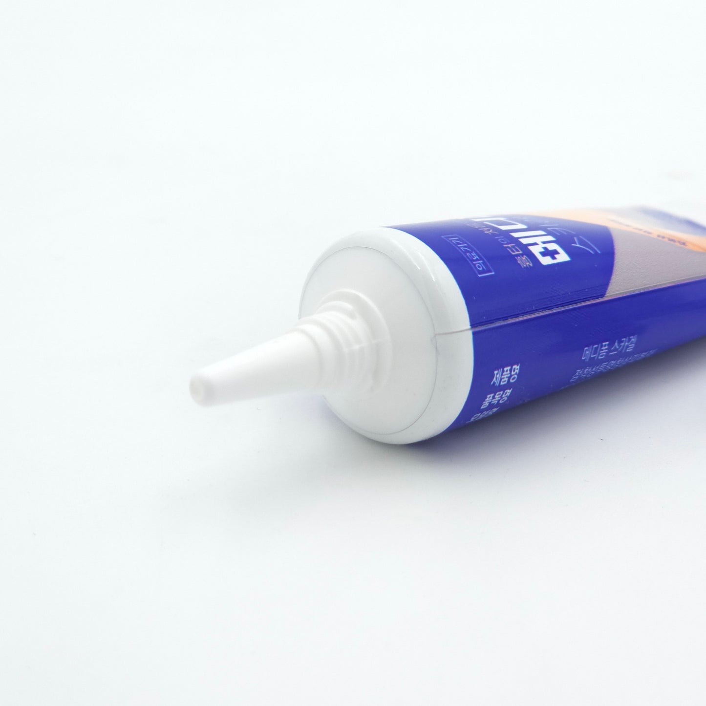 MediFoam Scar Gel 12g SPF30