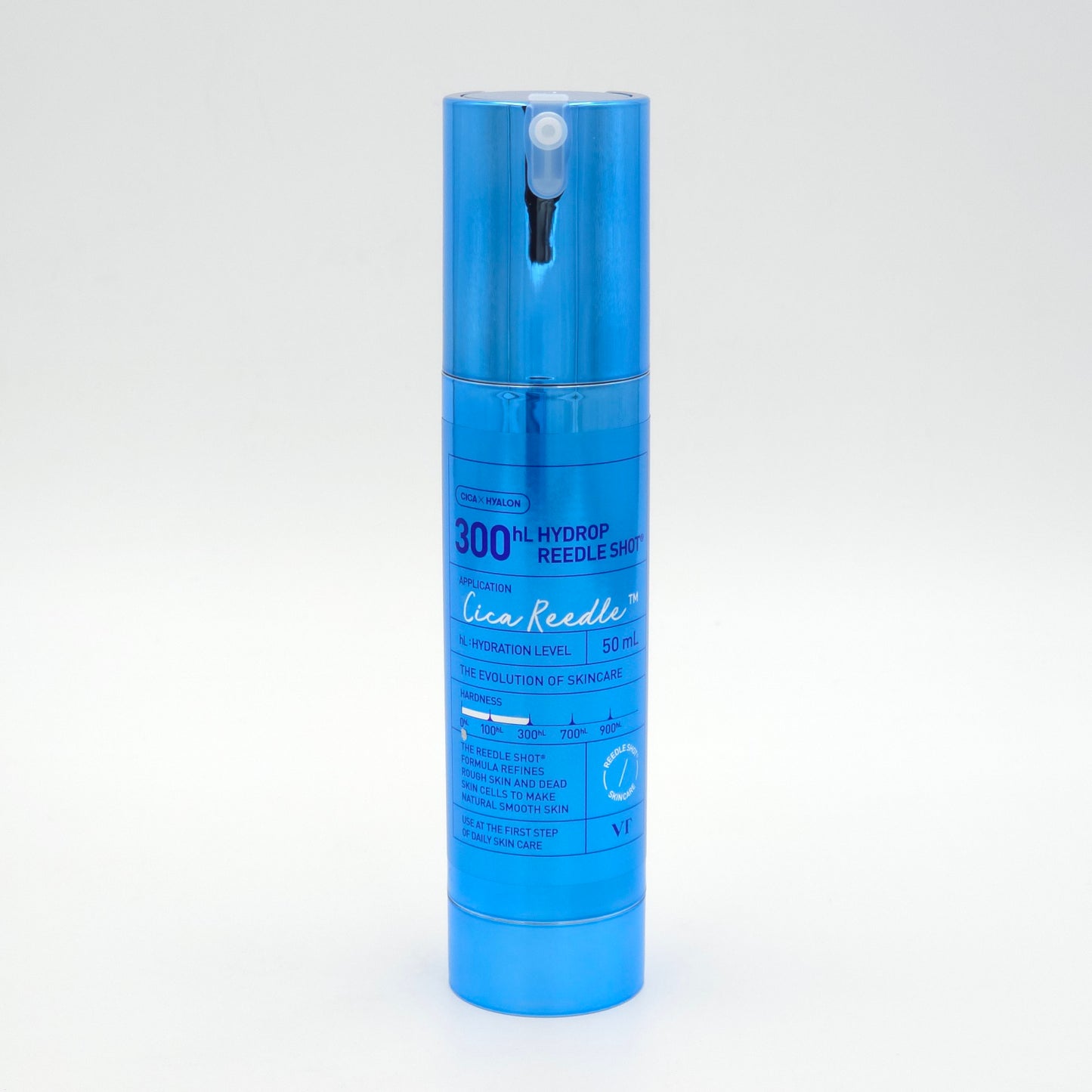 VT Hydrop Reedle Shot 300hL 50ml