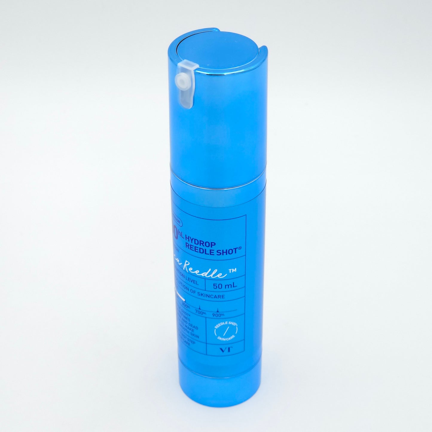 VT Hydrop Reedle Shot 300hL 50ml